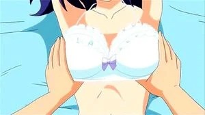 Thumbnail of post image 034