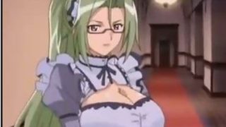 Thumbnail of post image 188