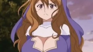 Thumbnail of post image 132