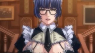 Thumbnail of post image 171