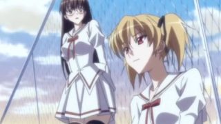 Thumbnail of post image 087