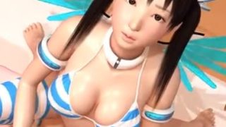 Thumbnail of post image 020