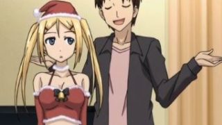 Thumbnail of post image 063