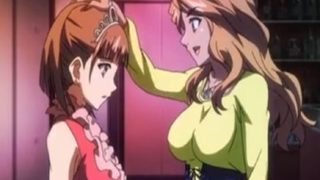 Thumbnail of post image 063