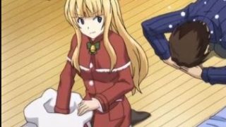 Thumbnail of post image 135