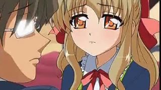 Thumbnail of post image 114