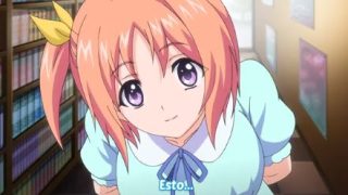 Thumbnail of post image 132