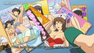 Thumbnail of post image 164