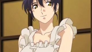 Thumbnail of post image 118