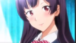 Thumbnail of post image 080