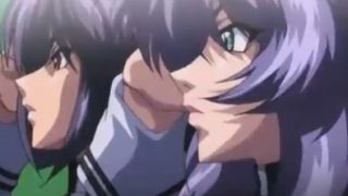Thumbnail of post image 019