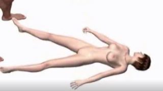 Thumbnail of post image 142