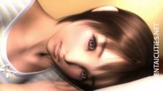 Thumbnail of post image 063