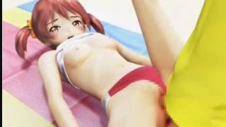 Thumbnail of post image 018