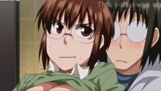 Thumbnail of post image 069