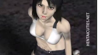 Thumbnail of post image 009