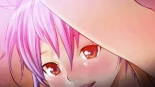 Thumbnail of post image 196