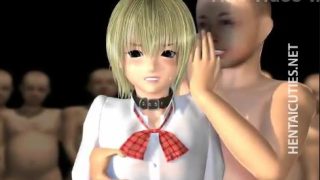 Thumbnail of post image 112