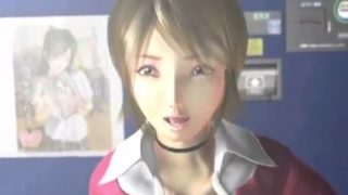 Thumbnail of post image 079