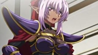 Thumbnail of post image 016