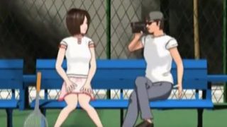 Thumbnail of post image 022