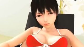 Thumbnail of post image 001