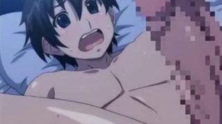 Thumbnail of post image 016