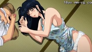 Thumbnail of post image 019