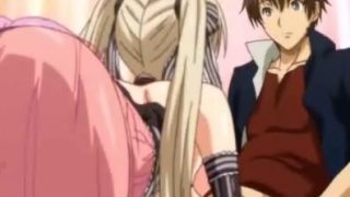 Thumbnail of post image 060