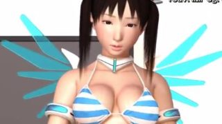 Thumbnail of post image 178