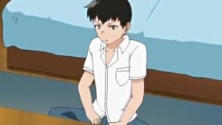 Thumbnail of post image 179