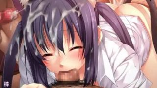 Thumbnail of post image 025