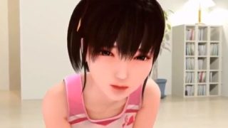 Thumbnail of post image 052