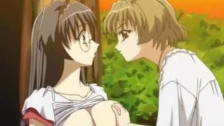 Thumbnail of post image 034