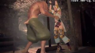 Thumbnail of post image 077