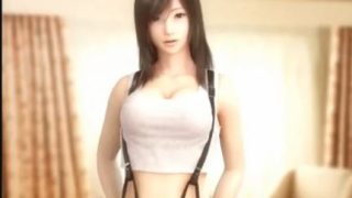 Thumbnail of post image 190