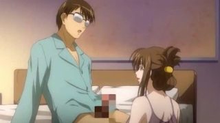 Thumbnail of post image 086