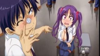 Thumbnail of post image 189