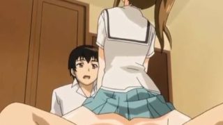 Thumbnail of post image 095