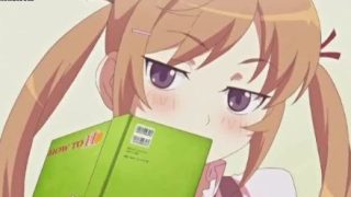 Thumbnail of post image 146
