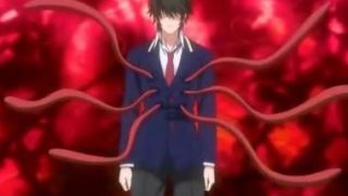 Thumbnail of post image 143