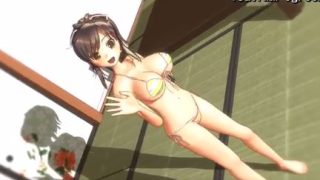 Thumbnail of post image 185