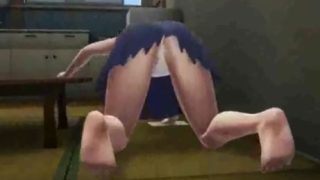 Thumbnail of post image 188