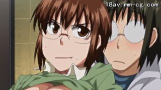 Thumbnail of post image 155