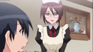 Thumbnail of post image 192