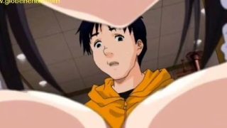 Thumbnail of post image 096