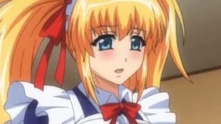 Thumbnail of post image 122