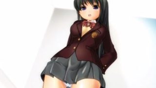 Thumbnail of post image 148