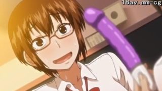 Thumbnail of post image 071