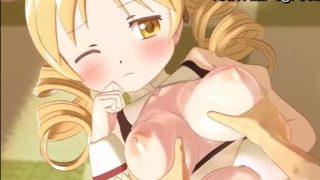 Thumbnail of post image 047